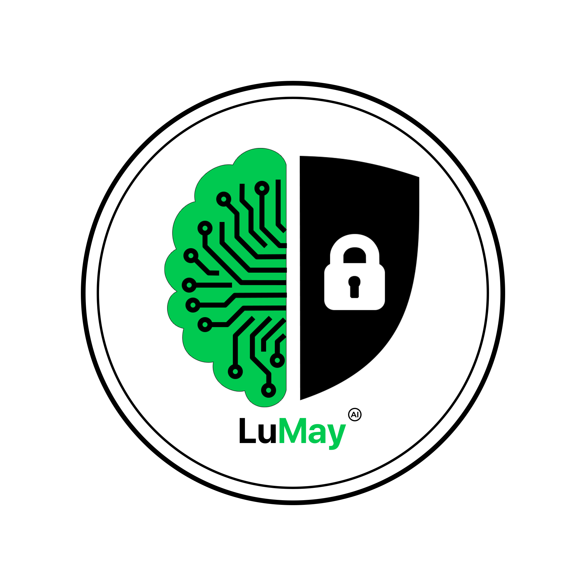 LuMay AI Partner